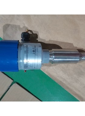 KROHNE科隆OPTIBAR PM 5060 C 变送器全新拍前请询价