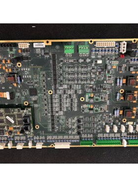 GE IS200WETAH1ABR2+IS210BPPBH2全新拍前请询价