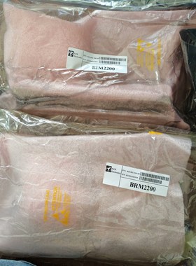 SAM BIM2200模块810.001.200-5 BRM2200 810.001.210-5全新拍前请