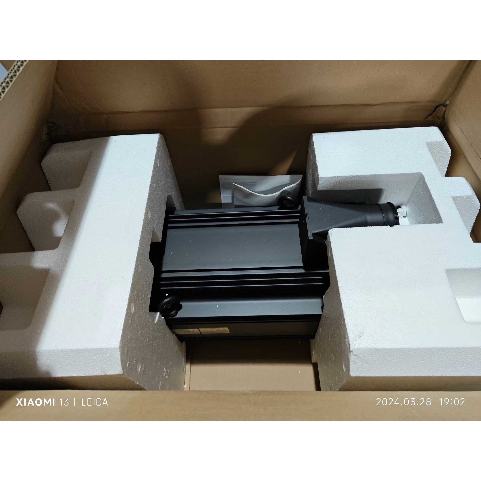 MSK100C-0200-NN-M1-BP0-NNNN全新拍前请询价