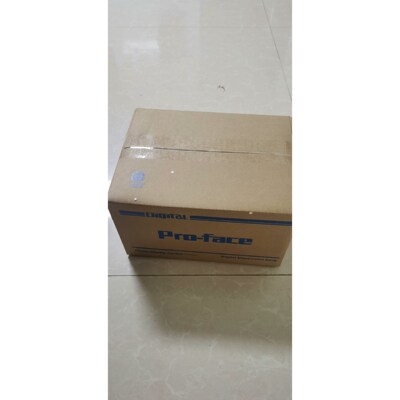 普洛菲斯触摸屏AGP3400-T1-D24全新拍前请询价