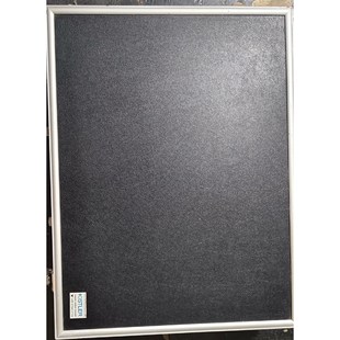 电子示功器HLV94M全新拍前请询价