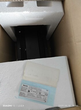 MSK071E-0200-NN-S1-UG0-NNNN全新拍前请询价