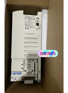 E82EV552-4C200 E82EV552K4C200伦全新拍前请询价