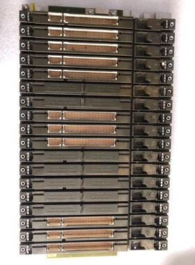 西门子400机架6ES7400-1TA01-0AA0全新拍前请询价