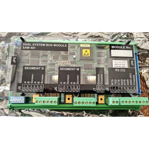 SAM  SAM401 模块 271.149.322.06全新拍前请询价