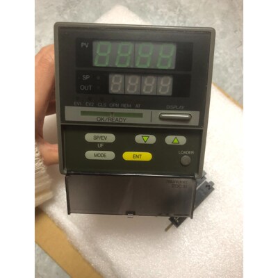 Yamakate SDC31(C312GA040500)全新拍前请询价