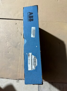 NU 8976A HIEE320693R0001全新拍前请询价