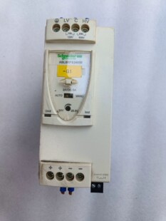 ABL8RPS24050拍前请询价 施耐德开关电源