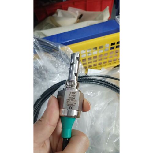 瓦锡兰主机液位传感器开关BEDIA  CLS-50 5001拍前请询价