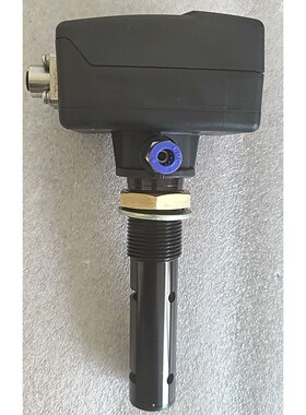 Specs  油污浓度探测器,VISION 5C全新拍前请询价