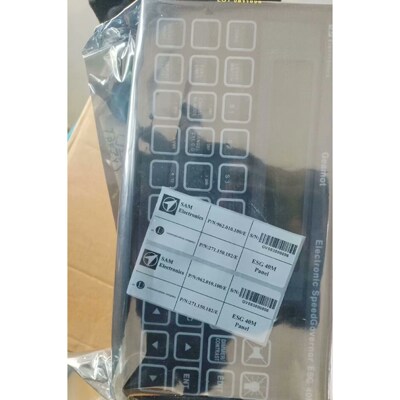 SAM模块ESG 40M全新原厂件现货962.010.100拍前请询价