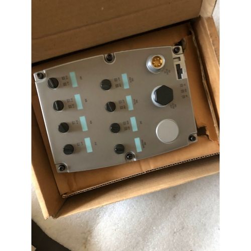 西门子 6SL3544-0FA20-1FA0 拍前请询价 拍前请询价