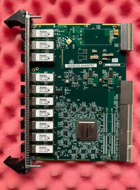 GE IS200CSLAH4APR1全新拍前请询价