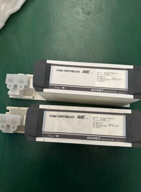 MP-FCHR-MR0400M-210全新拍前请询价