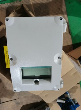 西门子超声液位计 7ML50331BA002A全新拍前请询价