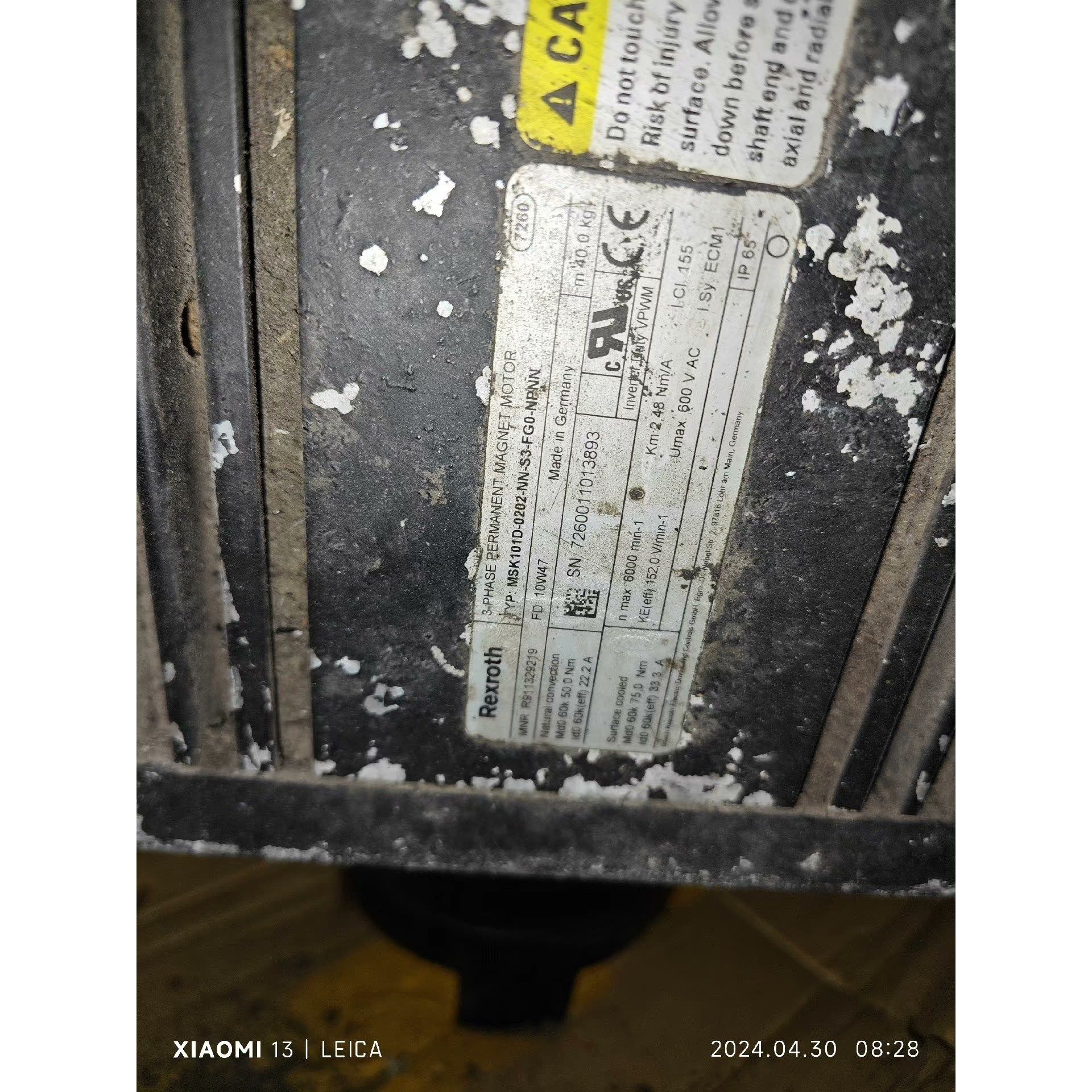 MSK101D-0202-NN-S3-FG0全新拍前请询价