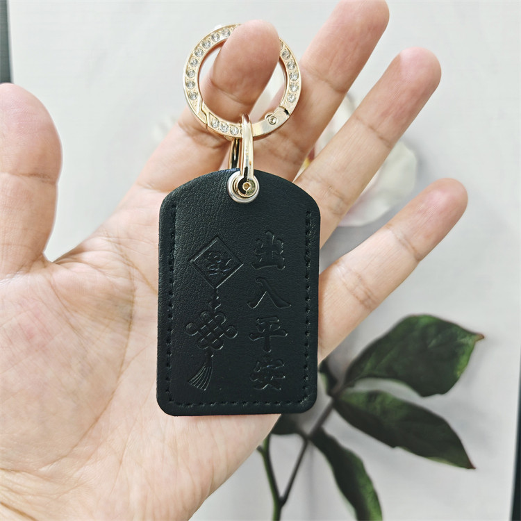 适用于本田NWF125 NWG150钥匙套NSP190钥匙保护套NFC卡片钥匙包扣