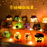 Apple, рождественский креативный защитный амулет, детская подарочная коробка, упаковка, подарок на день рождения