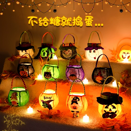 Apple, рождественский креативный защитный амулет, детская подарочная коробка, упаковка, подарок на день рождения