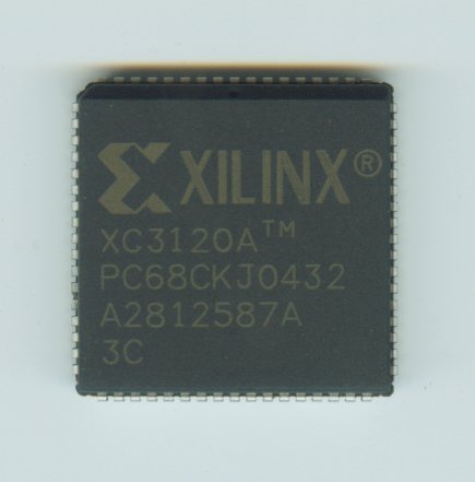 XC3130－3PC68C 原装进口进口现货可售军工假一罚十