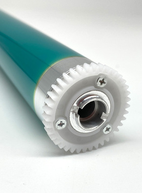 适用东芝2500C 3500C硒鼓芯3510C 4510C 4500C 4520C彩机三菱鼓芯