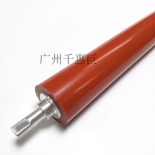 适用 利盟E260压力下辊 E360 E460 E462 X264 联想3900定影下辊