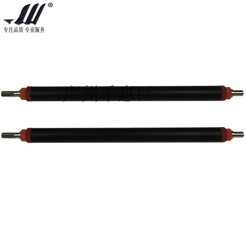 兼容理光830DN 831DN MPC C3002 C3502 C4502 C5502发泡定影下辊