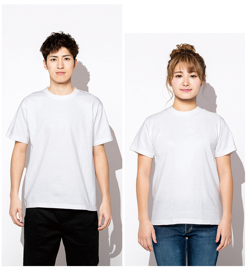 复古休闲Printstar/品时达重磅