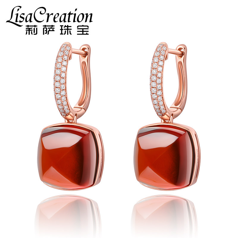 天然正品 日常百搭 经典简约