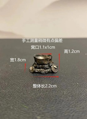 树脂仿实木奇石人物裙摆设计创意底座摆件