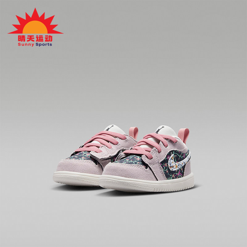 Nike/耐克正品婴童运动鞋