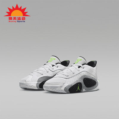 Nike/耐克小童休闲运动鞋