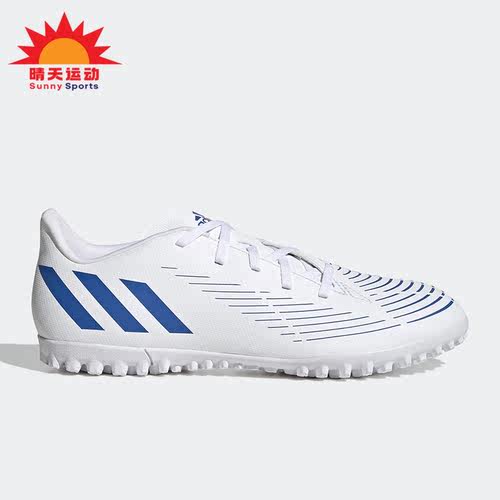 阿迪达斯正品.男子足球鞋