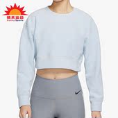 DO6965 Nike 潮流运动卫衣套头衫 休闲女子时尚 418 耐克正品