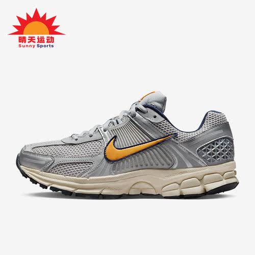 Nike/耐克正品Vomero5SE跑步鞋