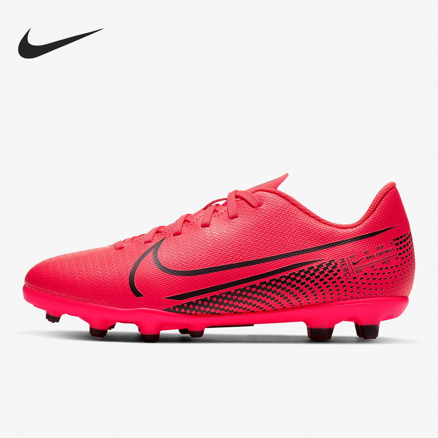 Nike/耐克正品儿童足球鞋