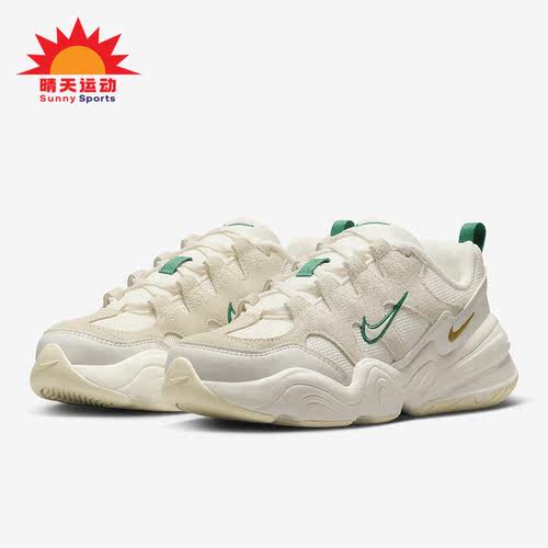 Nike耐克正品男女休闲运动鞋