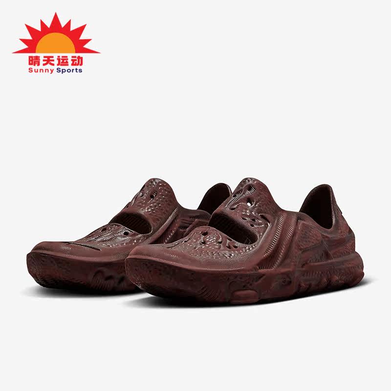 Nike/耐克男士沙滩凉鞋