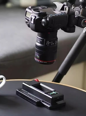 Lomo快速胶片翻拍扫描支架DigitaLIZA+和DigitaLIZA Max 第二代