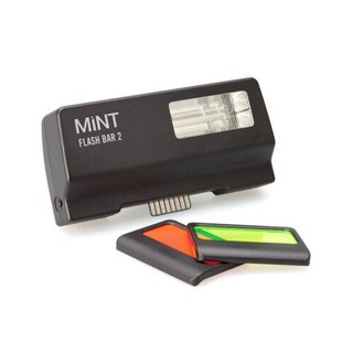 宝丽来 彩虹机送滤片 mint 2.0新版 onestep 闪光灯 包邮 SX70