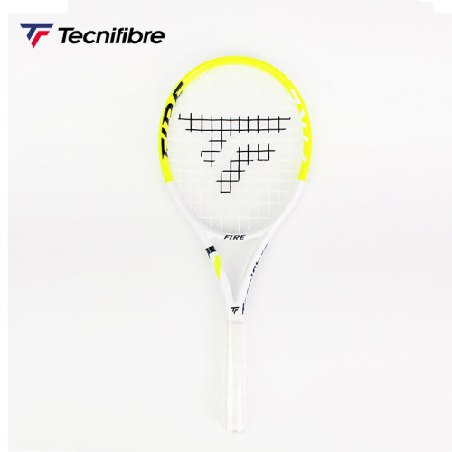 Tecnifibre泰尼飞FIRE迷你网球拍