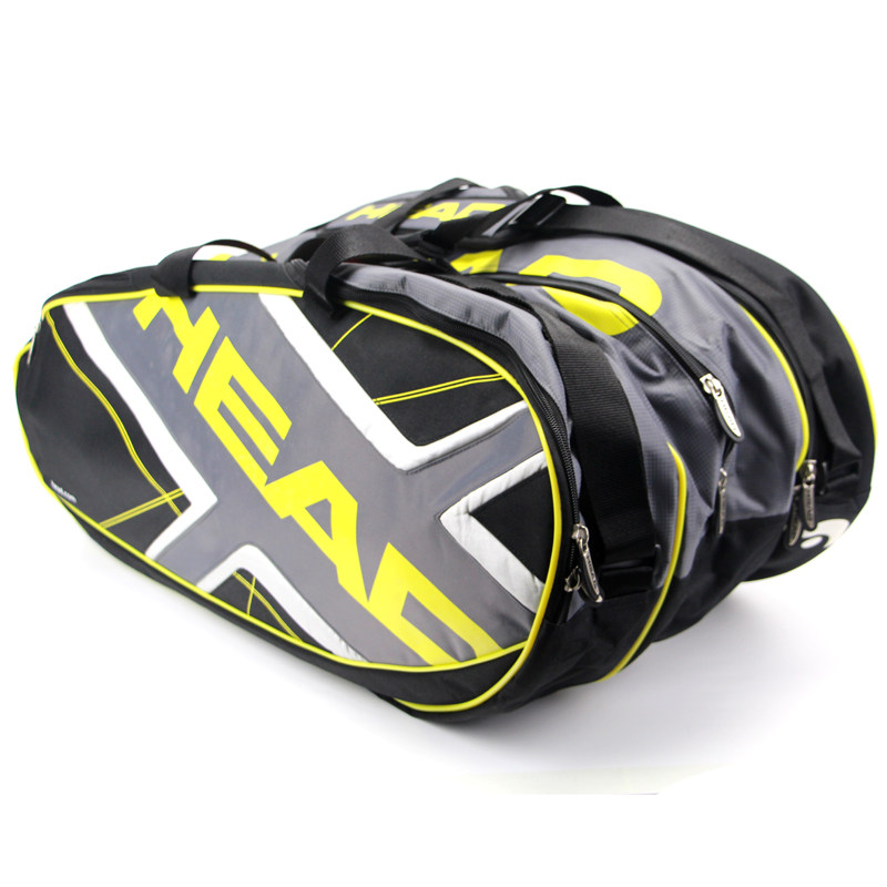 Sac de tennis - Ref 28072 Image 4