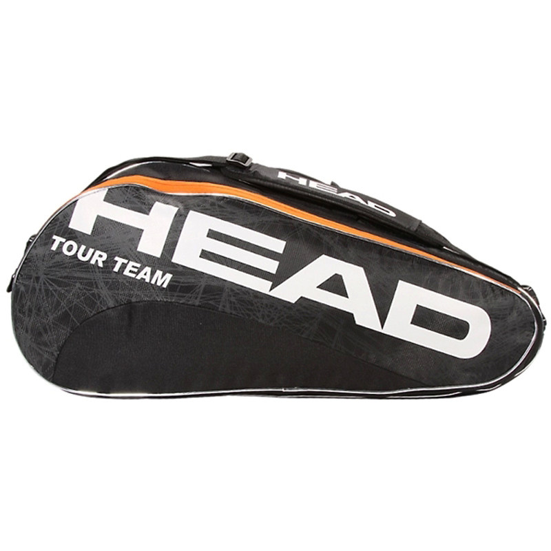 Sac de tennis - Ref 26936 Image 3