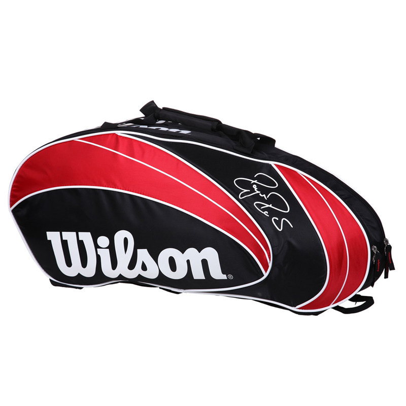 Sac de tennis - Ref 29266 Image 4