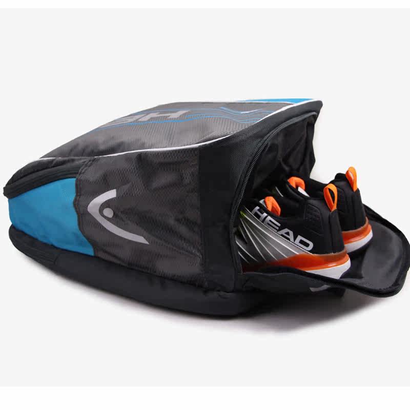 Sac de tennis - Ref 27937 Image 4