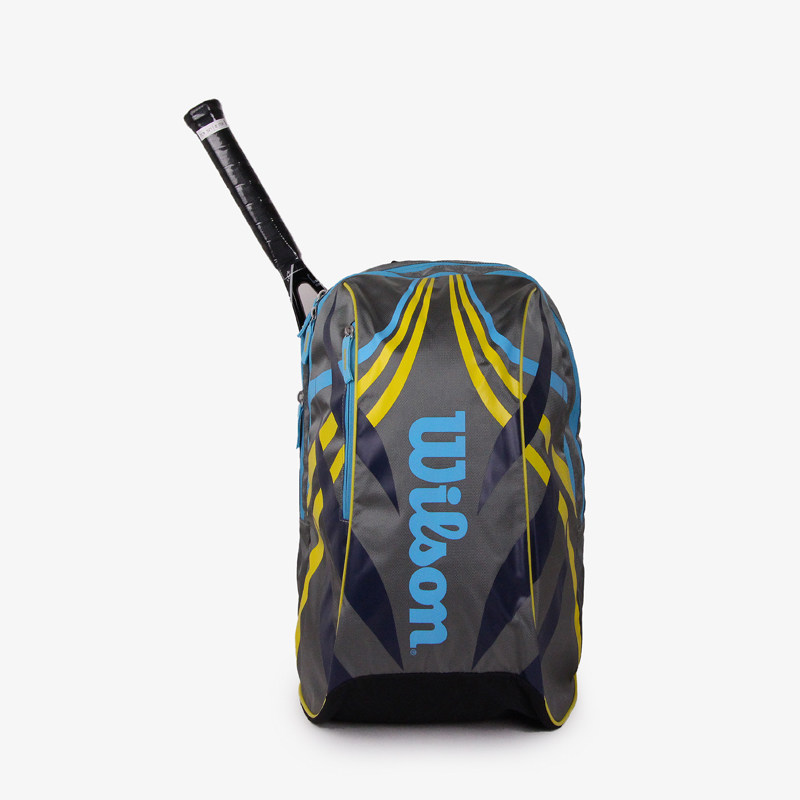 Sac de tennis - Ref 28245 Image 4