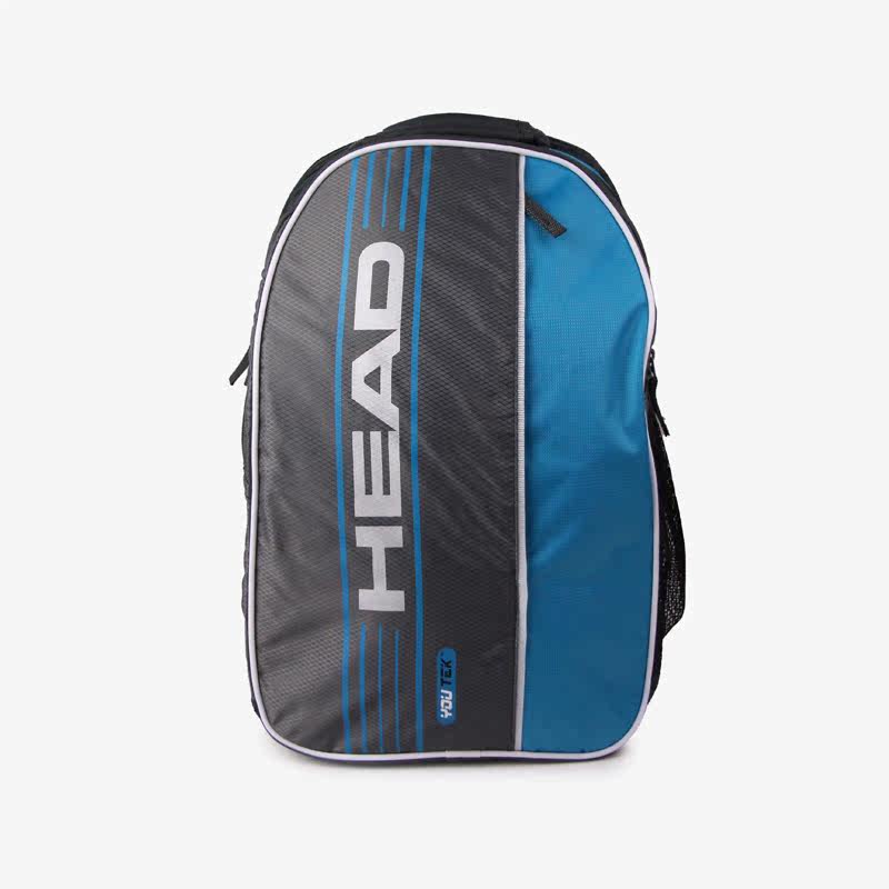 Sac de tennis - Ref 27937 Image 3