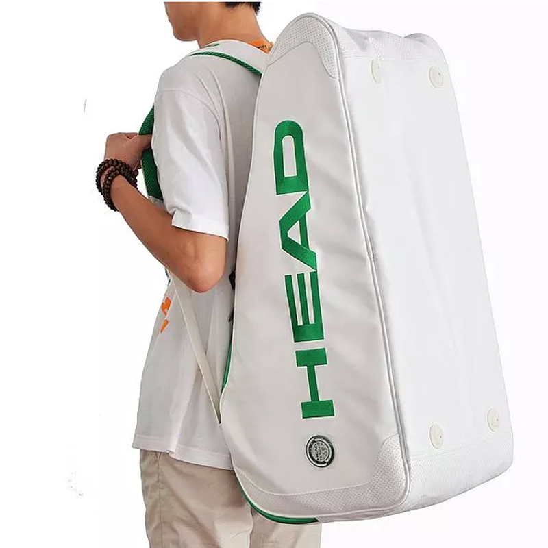Sac de tennis - Ref 27062 Image 4