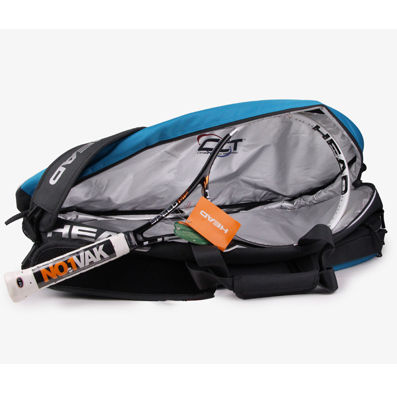 Sac de tennis - Ref 27937 Image 5